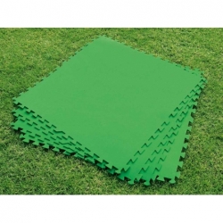 Tapis de sol Bestway puzzle...