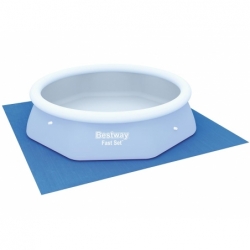 Tapis de sol Bestway...