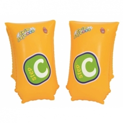 Brassards enfant gonflables...