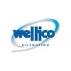 Weltico