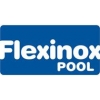 Flexinox