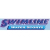 Swimline