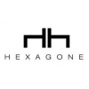 Hexagone