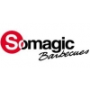 Somagic