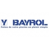 Bayrol