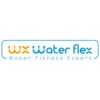 WaterFlex