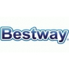 Bestway