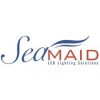 SeaMaid