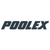 Poolex