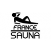 France Sauna