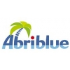 Abriblue