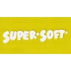 Super Soft