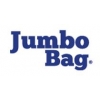 Jumbo Bag