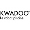 Kwadoo