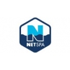 NetSpa