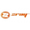 ZRay