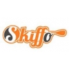 Skiffo