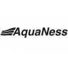 AquaNess