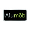 Alumob