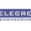 Elecro