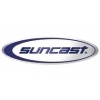 Suncast