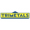 Trimetals