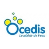 OCEDIS