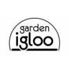 Garden Igloo