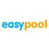 EasyPool