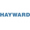 Hayward