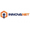 Innovanet