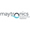 Maytronics