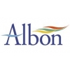 Albon