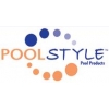 PoolStyle