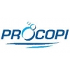 Procopi