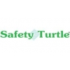 Safety Turtle