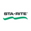 Sta-Rite