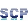 SCP