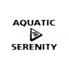 Aquatic Serenity