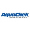 AquaChek