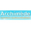 Archimede