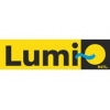 LumiO