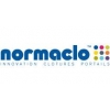 Normaclo